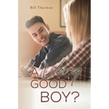 A Very Good Boy?