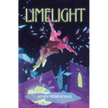Limelight