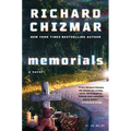 Memorials