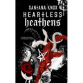 Heartless Heathens