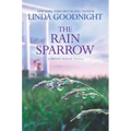 The Rain Sparrow: A Southern Women's Fiction Novel