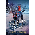 Secrets Beneath the Snow