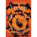 The Tomb of Dragons