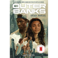Outer Banks: Dead Break: An Original Novel Based on the Hit Netflix Series