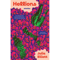 Hellions: Stories