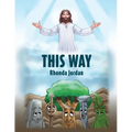 This Way