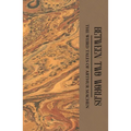 Between Two Worlds: The Weird Tales of Arthur Machen