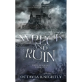 Wreck and Ruin