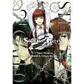 Steins;gate 0 Volume 2