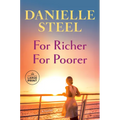 For Richer for Poorer