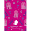 A Little Princess