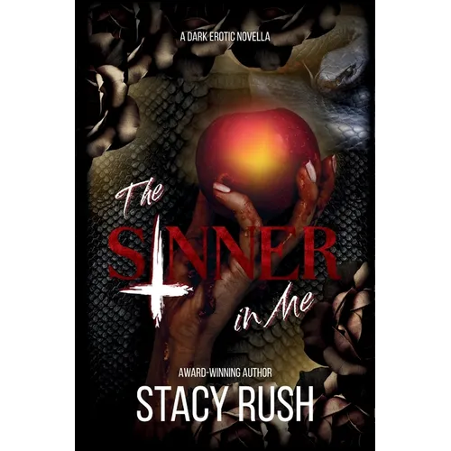 The Sinner In Me