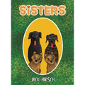 Sisters