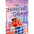 The Hurricane Girls
