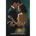 The Pet