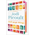 Small Great Things (10th Anniversary Deluxe Edition)