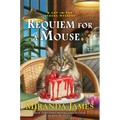 Requiem for a Mouse