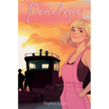 Penelope