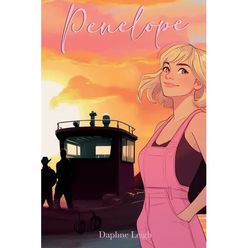 Penelope