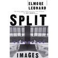 Split Images