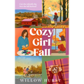 Cozy Girl Fall: Volume 1