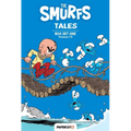 The Smurfs Tales Box Set (1-3): Collecting the Smurfs Tales Vol. 1-3