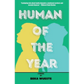 Human of the Year