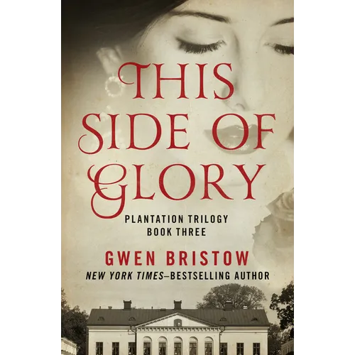 This Side of Glory