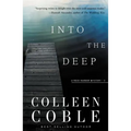 Into the Deep: A Rock Harbor Novel