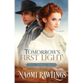 Tomorrow First Light