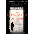 The Postmistress of Paris