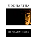 Siddhartha