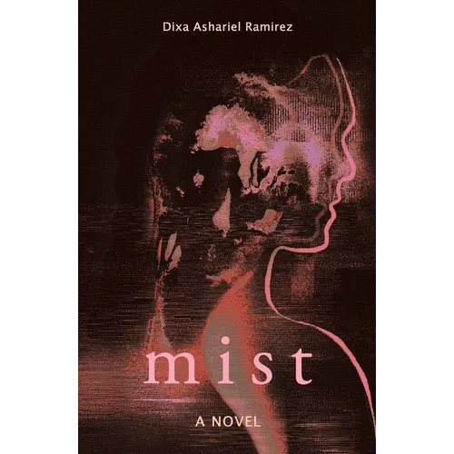 Mist