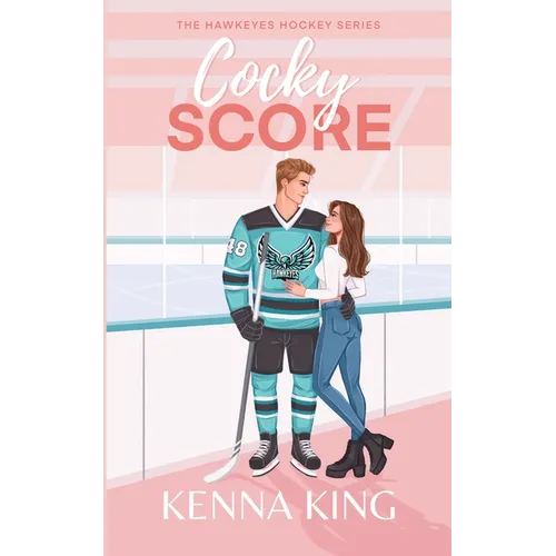 Cocky Score