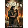 Conflagration: How Love and Courage Survived America's Deadliest Fire