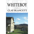 Whiteboy