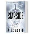 Starside (Standard Edition)