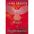 Muse of Nightmares