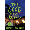 The Good Girl