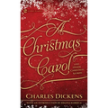 A Christmas Carol and Other Christmas Stories