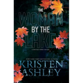 The Woman by the Lake