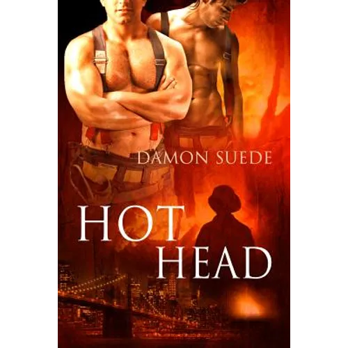 Hot Head