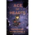 Ace of Hearts