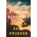 The River We Remember
