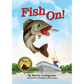 Fish On!