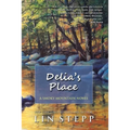 Delia's Place