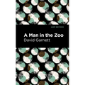 A Man in the Zoo