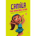 Camila the Dancing Star