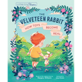 The Velveteen Rabbit
