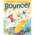 Bounce!